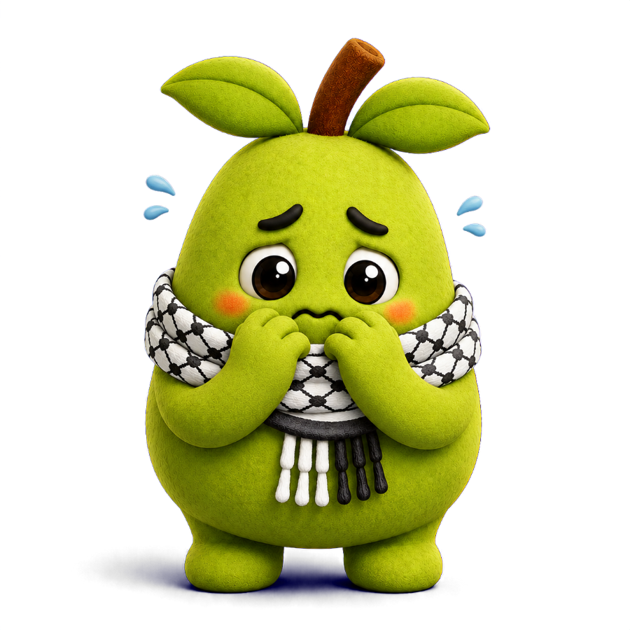 converted image 17.png