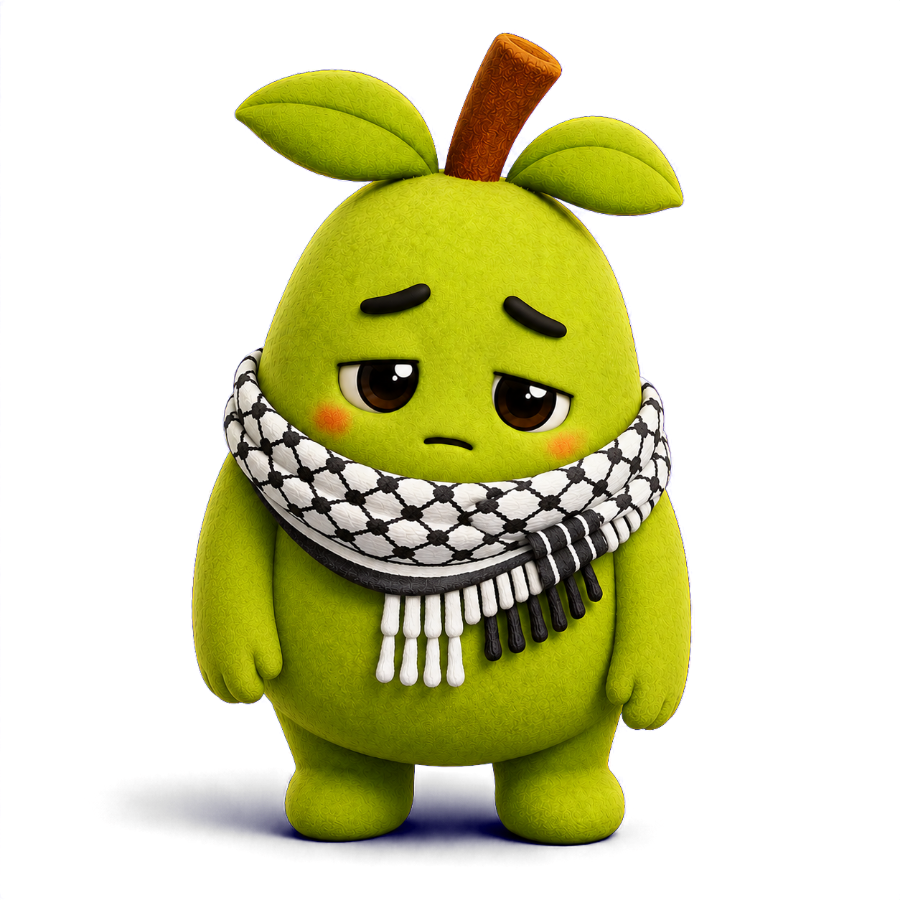 converted image 19.png