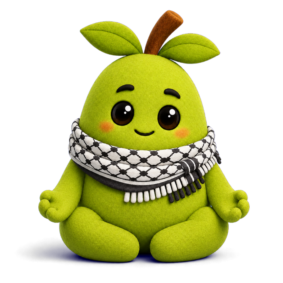 converted image 20.png