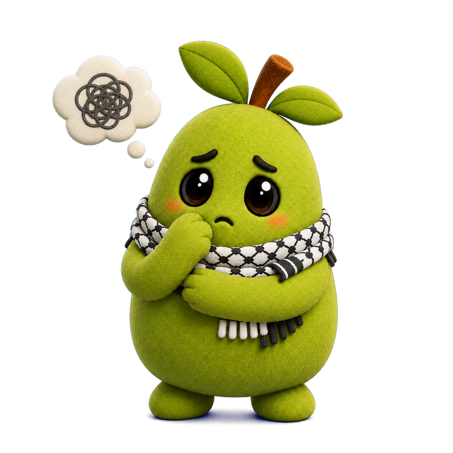 converted image 6.png